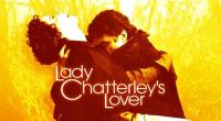 Lady Chatterley szeretje