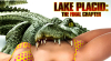 Lake Placid: Az utols� fejezet