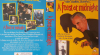 Lakoma �jf�lkor