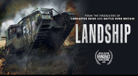 Landship