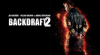 L�nglovagok 2 - A t�z harcosai