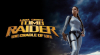 Lara Croft: Tomb Raider 2. - Az let blcsje