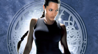 Lara Croft: Tomb Raider