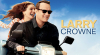 Larry Crowne