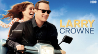 Larry Crowne