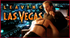 Las Vegas, v�g�llom�s