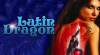 Latin s�rk�ny
