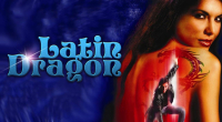 Latin s�rk�ny