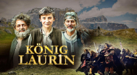 Laurin kir�ly