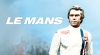 Le Mans