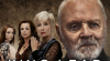 Lear kir�ly