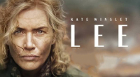 Lee