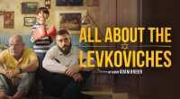 Lefkovics�k gy�szolnak