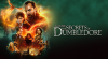 Legend�s �llatok � Dumbledore titkai