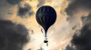 L�ghaj�sok