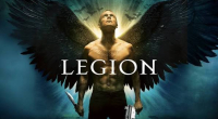 L�gi� (2010)