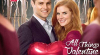 L�gy a Valentinom!