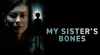 Lent a m�lyben