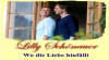 Lilly Sch�nauer - Ahova lecsap a szerelem