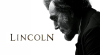 Lincoln