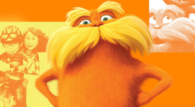 Lorax