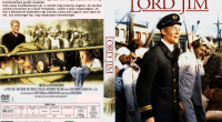 Lord Jim