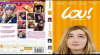 Lou napl�ja