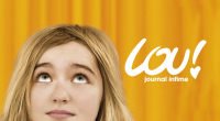 Lou napl�ja