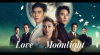 Love in the Moonlight