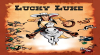 Lucky Luke