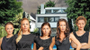 Luxusfeles�gek