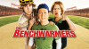 L�zer SC