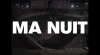 Ma m�r holnap van