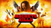 Machete gyilkol