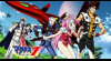 Macross 7