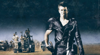 Mad Max 2