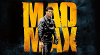 Mad Max