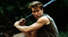 Mad�rka (1984)