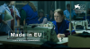 Made in EU