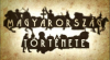 Magyarorszg trtnete