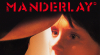 Manderlay