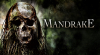 Mandrag�ra