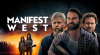 Manifest West - Nyugat fel�