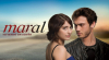 Maral: En G�zel Hikayem