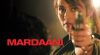 Mardaani
