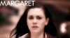 Margaret