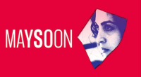 Maysoon