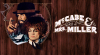 McCabe �s Mrs. Miller