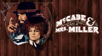McCabe �s Mrs. Miller