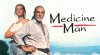 Medicine Man